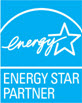 Energy Star Partner