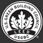 US Green Build Council