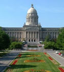 KY capital