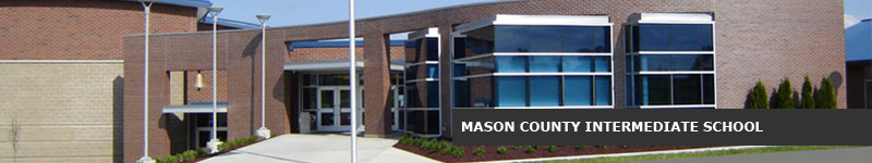 Mason County Intermediate School