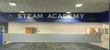 STEAM Academy