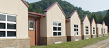 Tilden Hogge Elementary